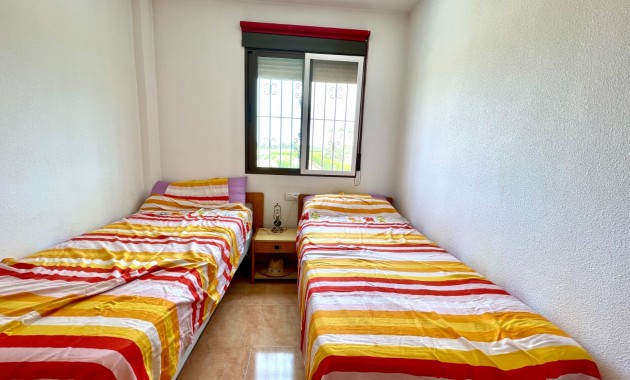 Venta - Apartamento / piso -
Daya Nueva - Daya Nueva - Town