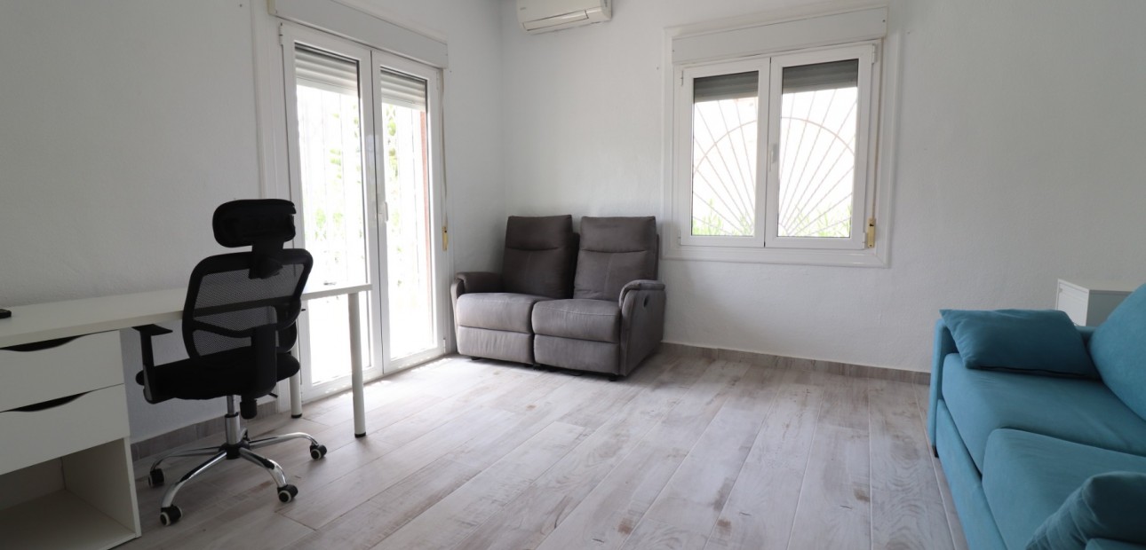 Venta - Detached Villa -
Ciudad Quesada - Ciudad Quesada - Town