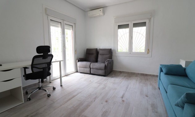 Venta - Detached Villa -
Ciudad Quesada - Ciudad Quesada - Town