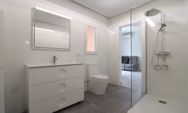 Venta - Detached Villa -
Ciudad Quesada - Ciudad Quesada - Town
