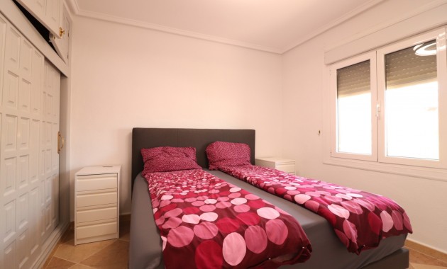 Venta - Detached Villa -
Ciudad Quesada - Ciudad Quesada - Town