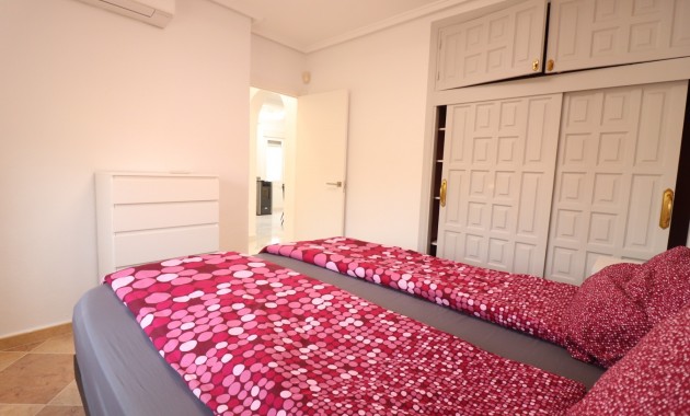 Venta - Detached Villa -
Ciudad Quesada - Ciudad Quesada - Town