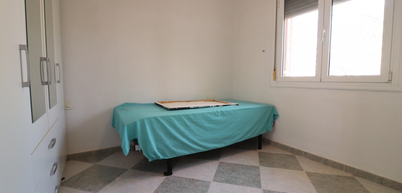 Venta - Detached Villa -
Ciudad Quesada - Ciudad Quesada - Town