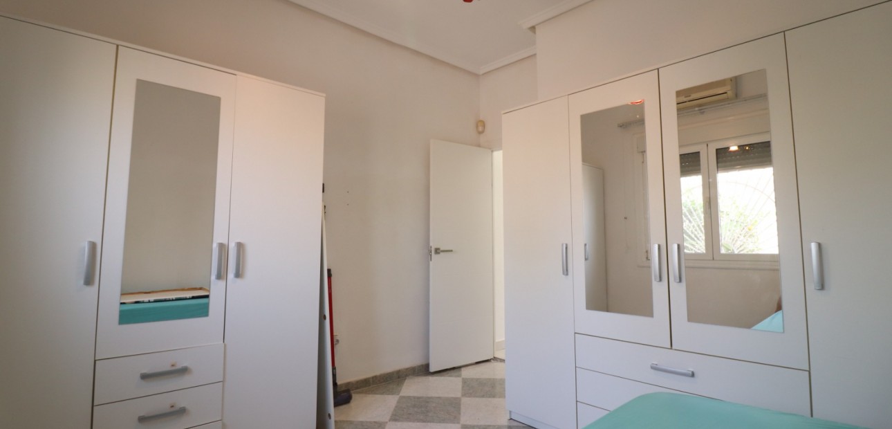 Venta - Detached Villa -
Ciudad Quesada - Ciudad Quesada - Town