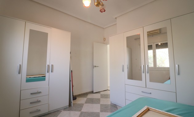 Venta - Detached Villa -
Ciudad Quesada - Ciudad Quesada - Town