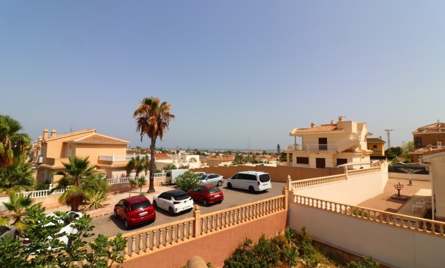 Venta - Detached Villa -
Ciudad Quesada - Ciudad Quesada - Town