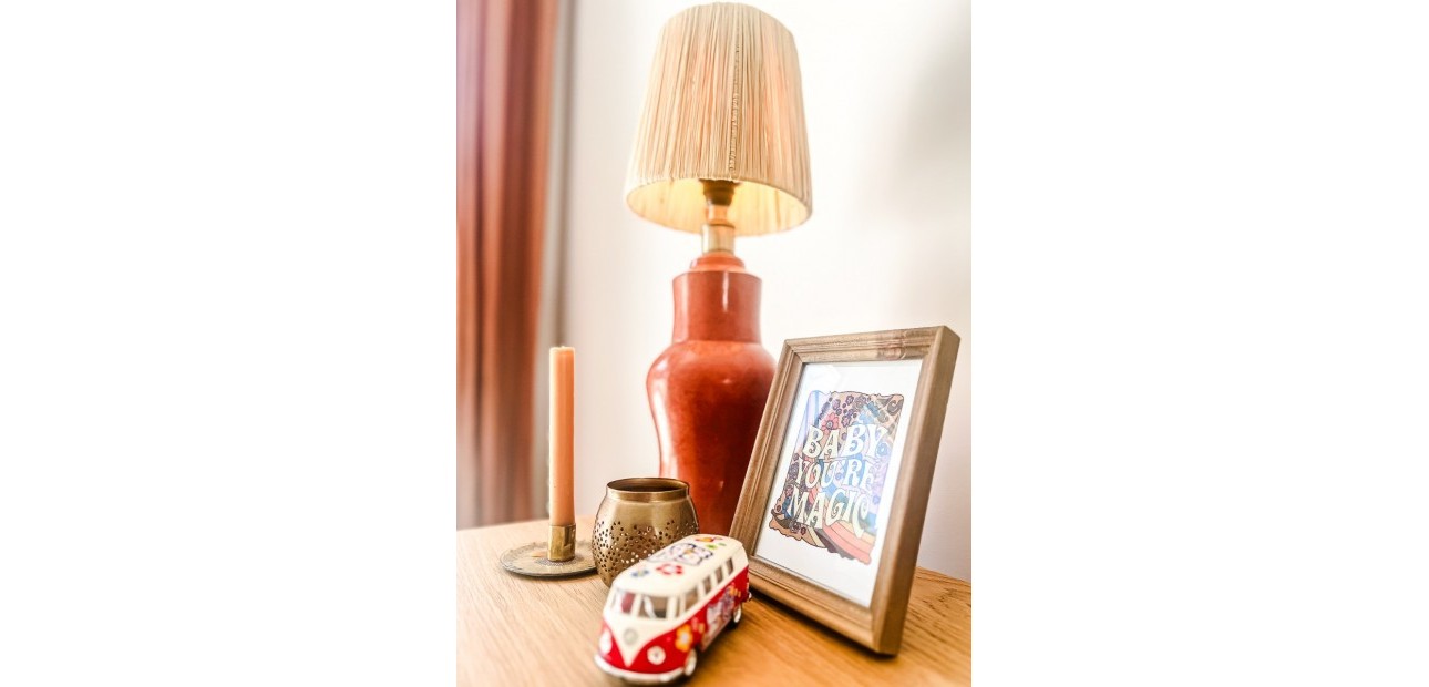 Venta - Apartamento / piso -
San Javier - Santiago de la Ribera