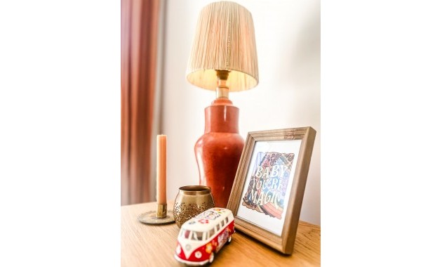 Venta - Apartamento / piso -
San Javier - Santiago de la Ribera