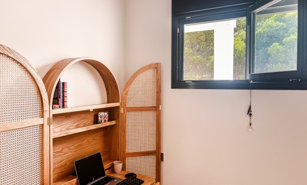 Venta - Apartamento / piso -
San Javier - Santiago de la Ribera