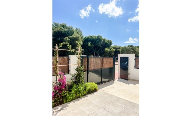 Venta - Apartamento / piso -
San Javier - Santiago de la Ribera