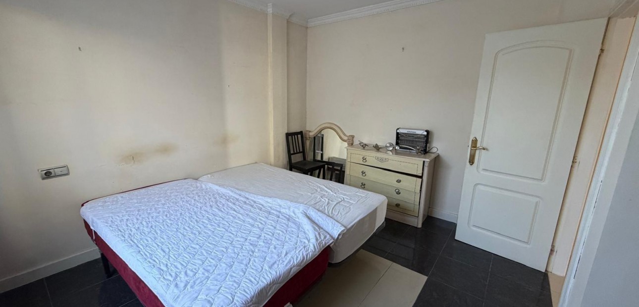 Venta - Villa -
Jacarilla - Comunidad valenciana