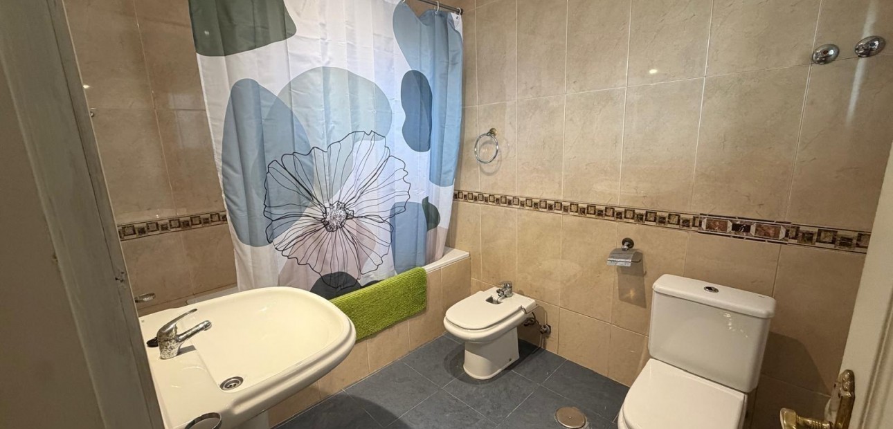 Venta - Villa -
Jacarilla - Comunidad valenciana
