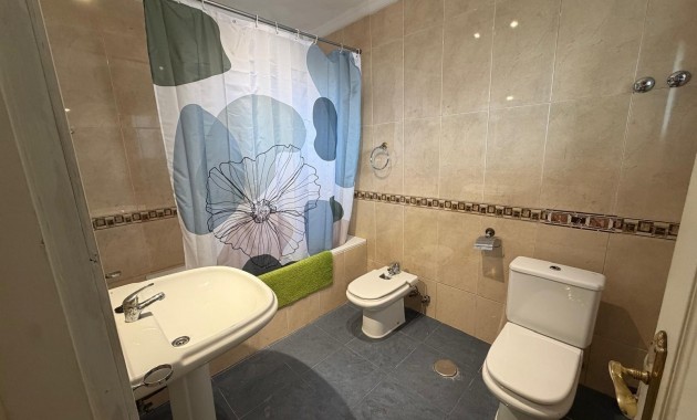 Venta - Villa -
Jacarilla - Comunidad valenciana