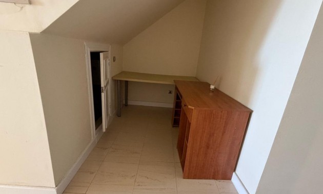 Venta - Villa -
Jacarilla - Comunidad valenciana