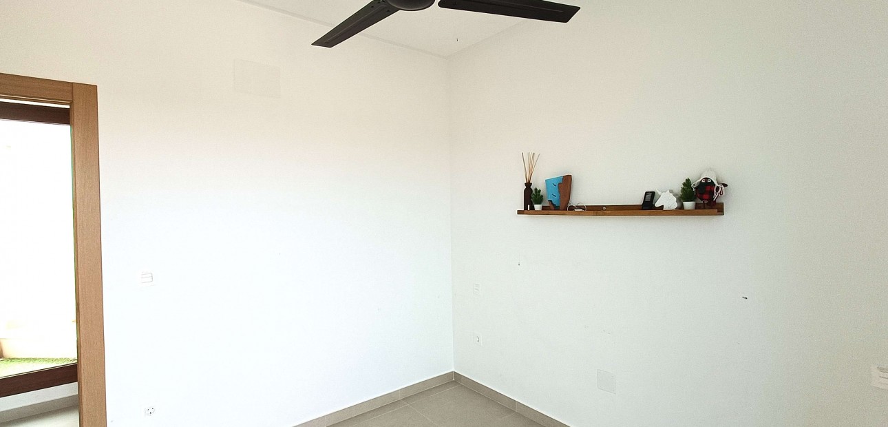 Venta - Detached Villa -
Benijofar - Benijofar - Village
