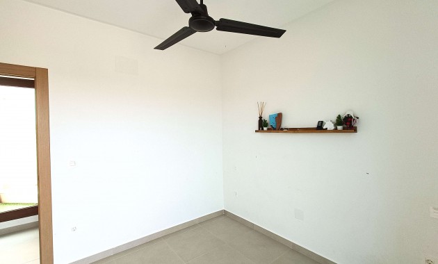 Venta - Detached Villa -
Benijofar - Benijofar - Village