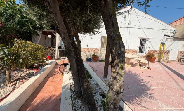 Venta - House -
Orihuela - Torremendo
