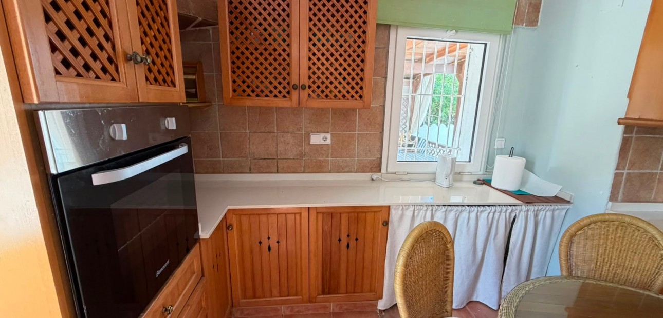 Venta - House -
Orihuela - Torremendo