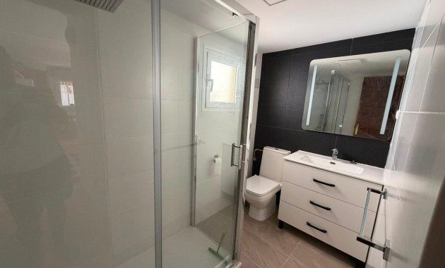 Venta - House -
Orihuela - Torremendo