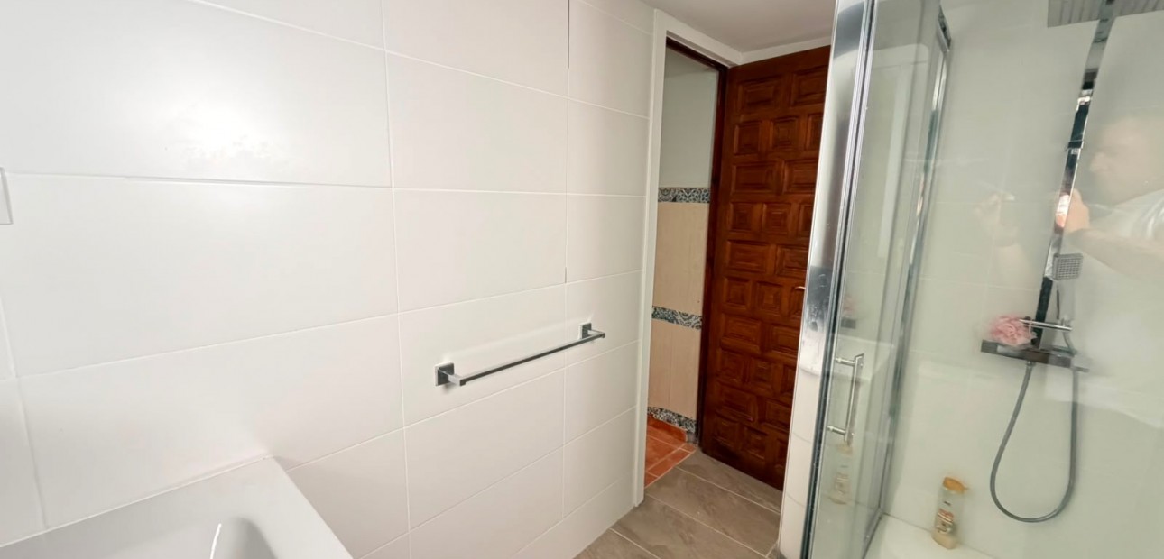 Venta - House -
Orihuela - Torremendo
