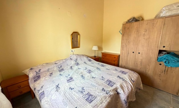 Venta - House -
Orihuela - Torremendo