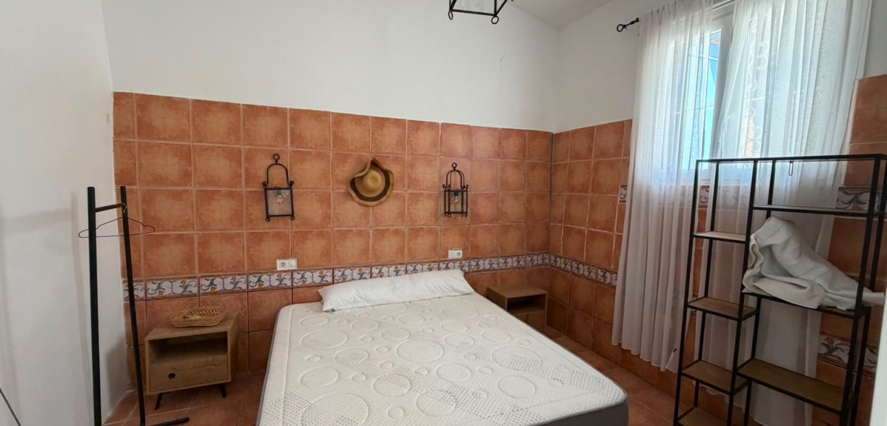 Venta - House -
Orihuela - Torremendo