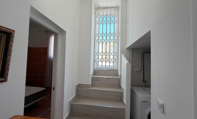 Venta - House -
Orihuela - Torremendo