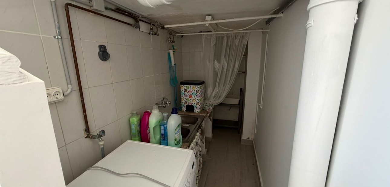 Venta - House -
Orihuela - Torremendo