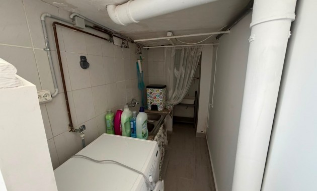 Venta - House -
Orihuela - Torremendo