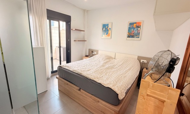 Venta - Villa -
Ciudad Quesada - Pueblo Bravo