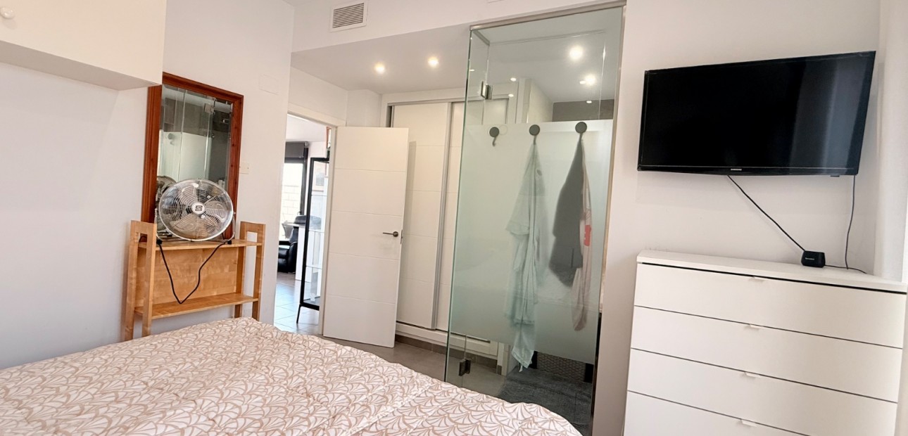 Venta - Villa -
Ciudad Quesada - Pueblo Bravo