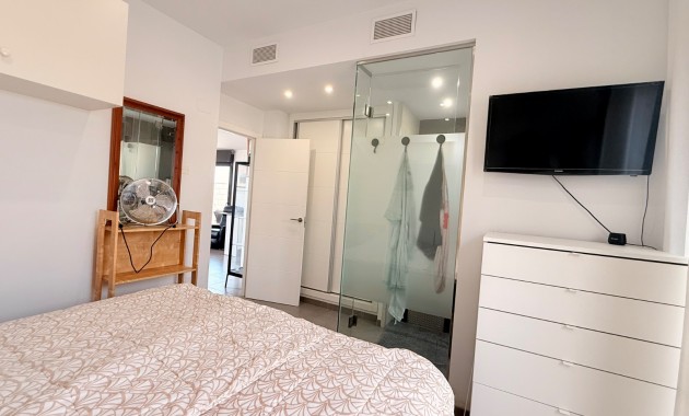 Venta - Villa -
Ciudad Quesada - Pueblo Bravo