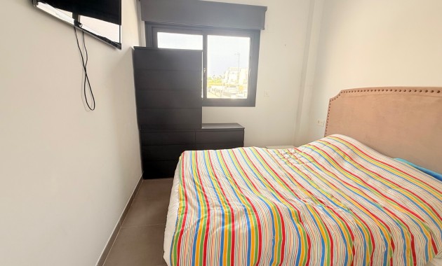 Venta - Villa -
Ciudad Quesada - Pueblo Bravo