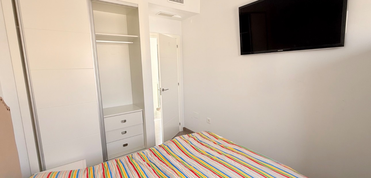 Venta - Villa -
Ciudad Quesada - Pueblo Bravo