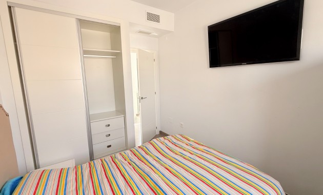 Venta - Villa -
Ciudad Quesada - Pueblo Bravo