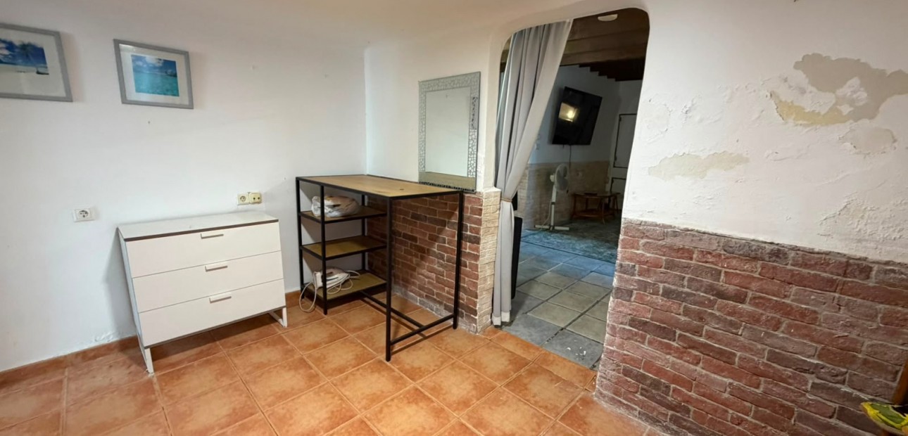 Venta - House -
Orihuela - Torremendo