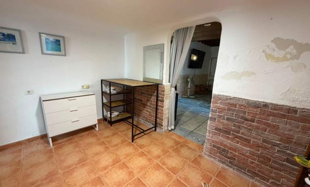 Venta - House -
Orihuela - Torremendo