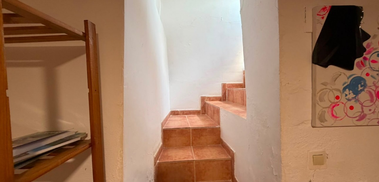 Venta - House -
Orihuela - Torremendo