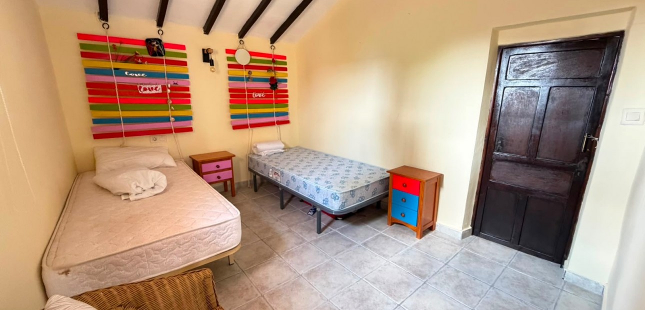 Venta - House -
Orihuela - Torremendo