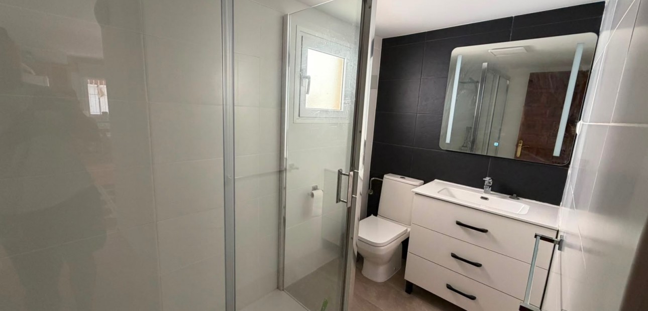 Venta - House -
Orihuela - Torremendo