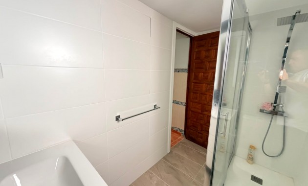 Venta - House -
Orihuela - Torremendo