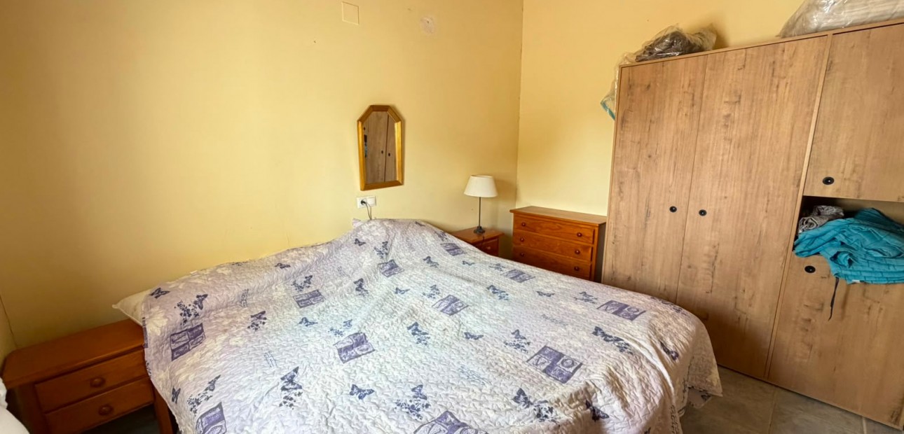 Venta - House -
Orihuela - Torremendo