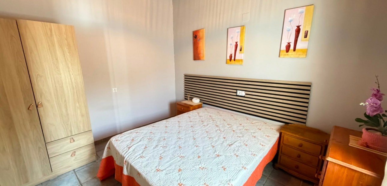 Venta - House -
Orihuela - Torremendo