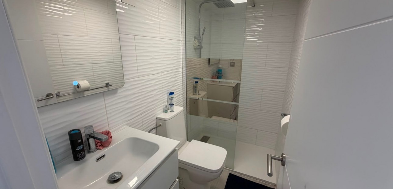 Venta - House -
Orihuela - Torremendo