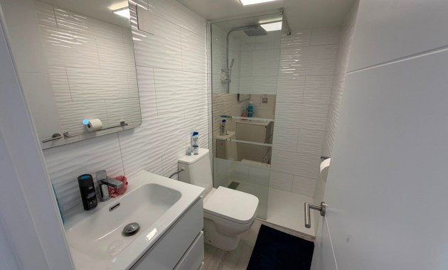 Venta - House -
Orihuela - Torremendo