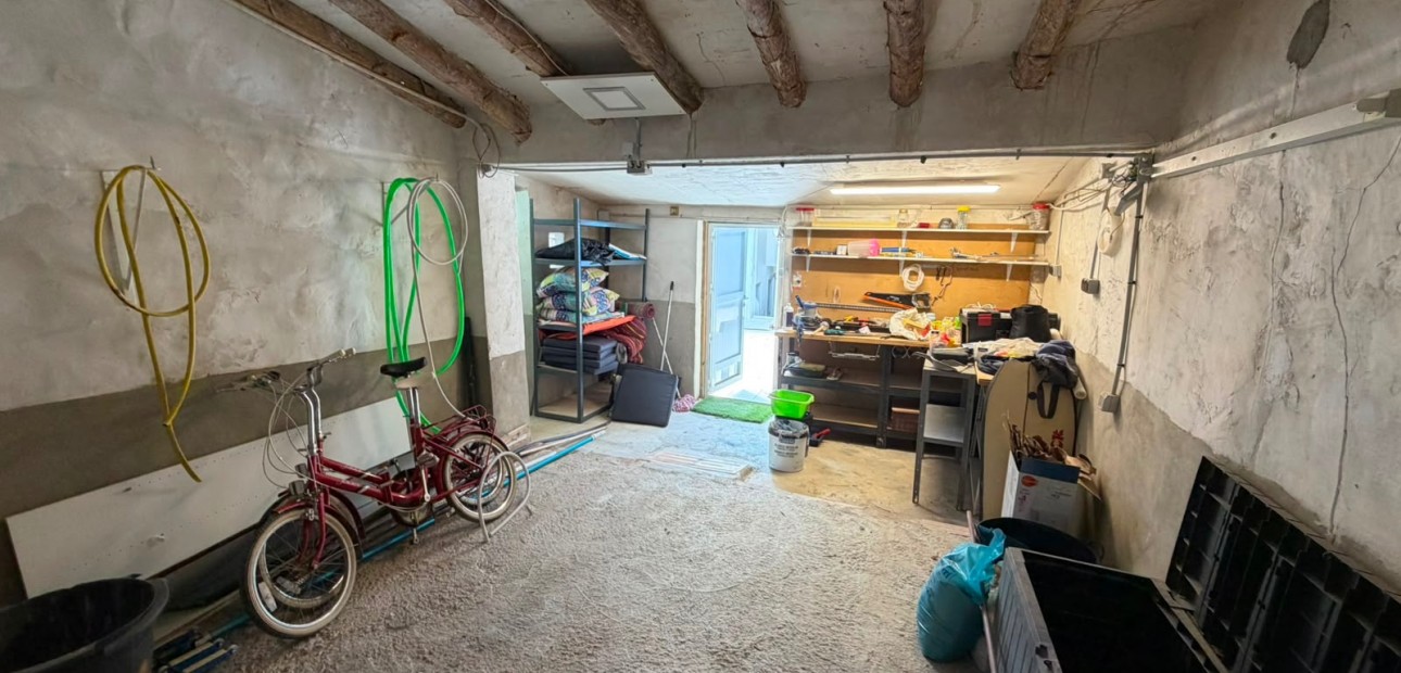 Venta - House -
Orihuela - Torremendo
