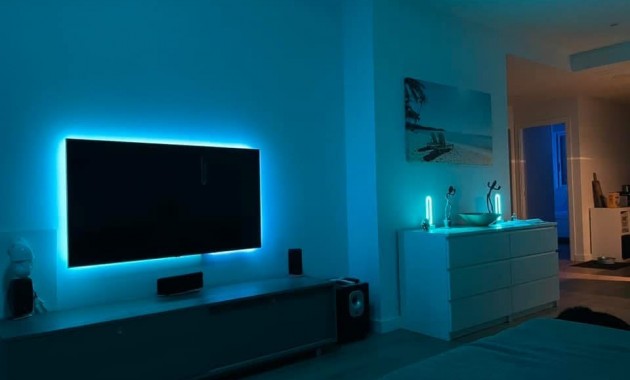 Herverkoop - Appartement / flat -
Orihuela Costa