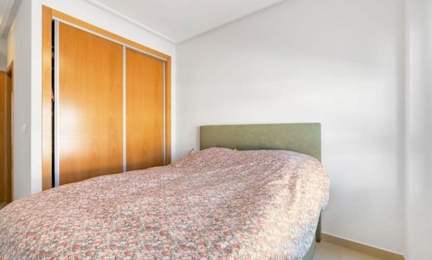 Venta - Ático -
Pilar de la Horadada - Torre de la Horadada
