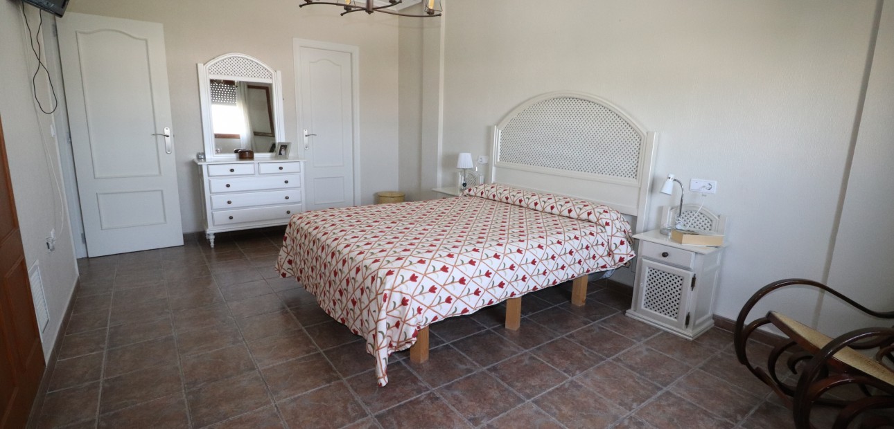 Venta - Adosado -
Benijofar - Benijofar - Village