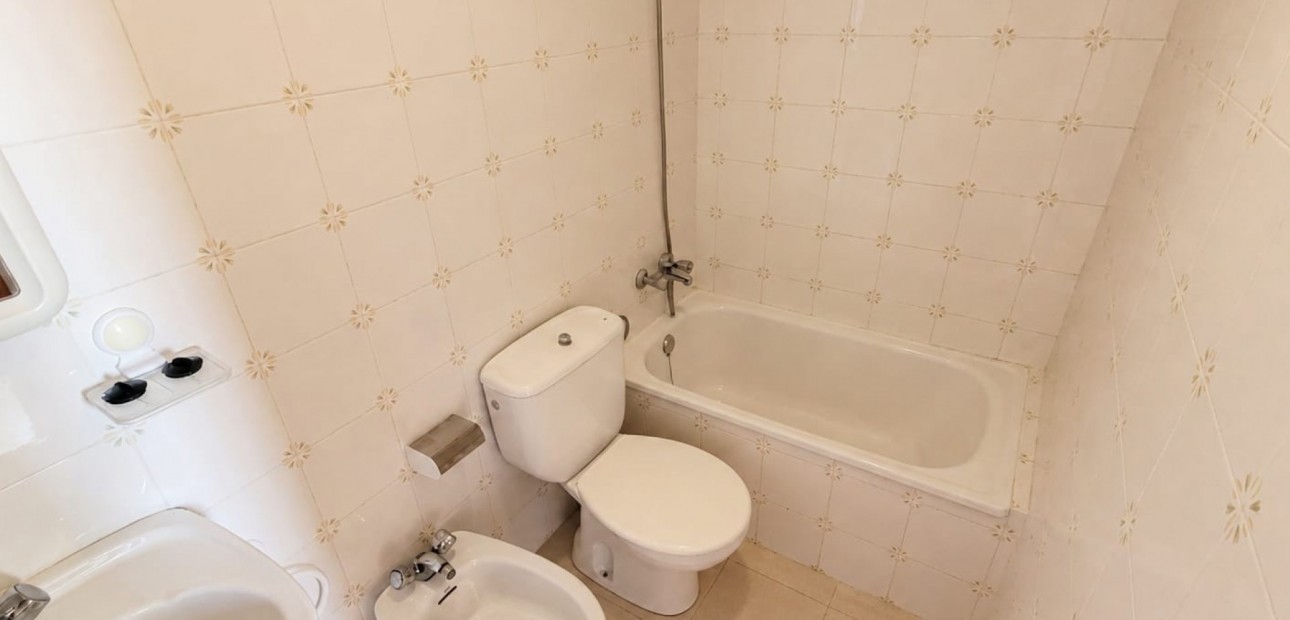 Venta - Apartamento / piso -
Ciudad Quesada - Altos de Quesada